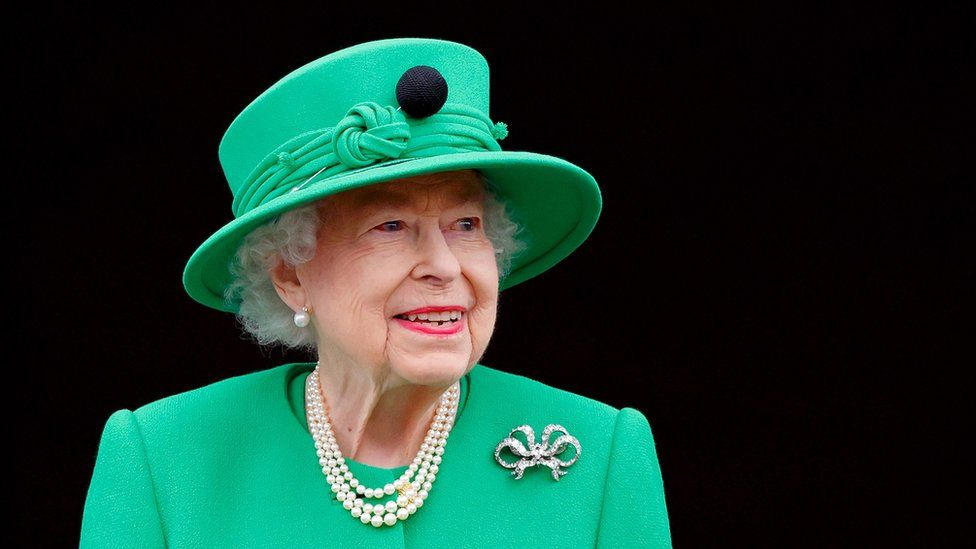 After a week-long hiatus in honor of Queen Elizabeth's passing, English cricket will resume coming Saturday. After Queen Elizabeth's death on Friday