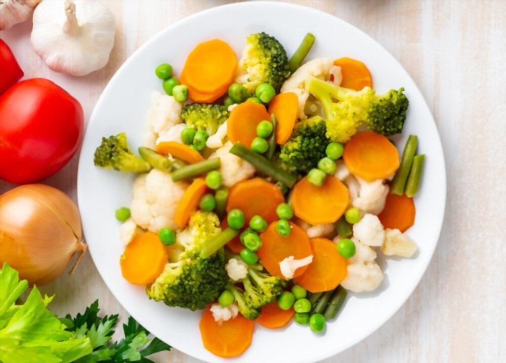 boiled-vegetables-benefits