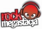 rock.megastacja