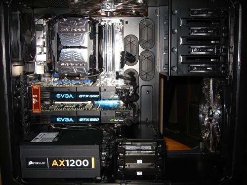 AX1200%20Internals.JPG