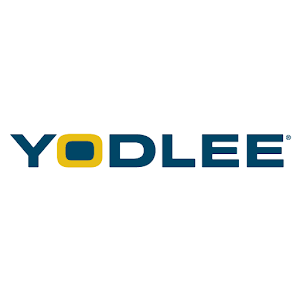 Yodlee MoneyCenter apk Download