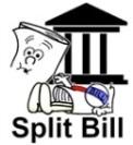 D:\AlaskaQuinn Election\AQ image 190714\_Split The Bill\SplitBill 150.jpg