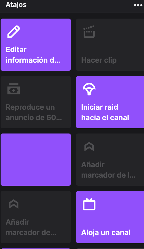 Decouvrez Ce Qu Est Un Raid Twitch Toutes Les Informations Ici