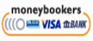 Register MoneyBookers