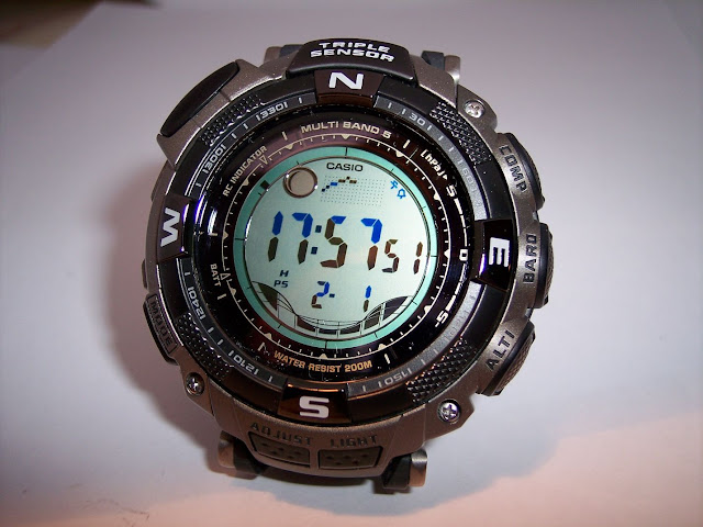 Casio%20PRW%201500T%20003.jpg