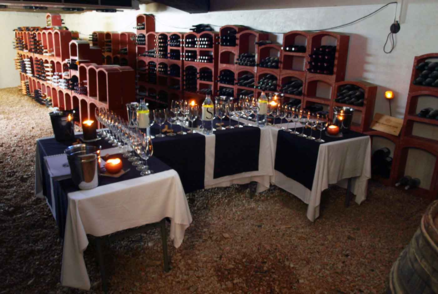 cocktail seminaire.jpg