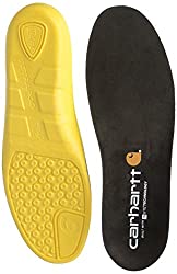 Carhartt Insite Technology Footbed CMI9000 Insole