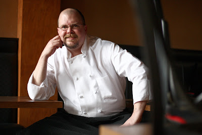 Adam Hoffman