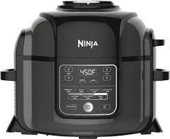 ninja foodi.jpg