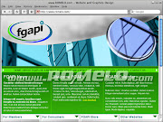 fgapi fgapi