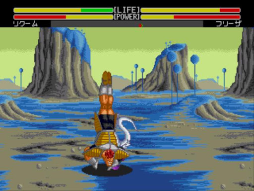 Nostalgia Game SEGA + Mainin di Komputer Agan! - Part 2