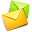 Get blog posts by email Get blog posts by email