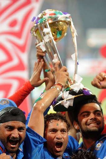 world cup cricket 2011 final match photos. icc world cup 2011 final match