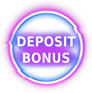 1$ deposit casino
