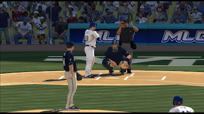 free MLB 11 The Show for psp