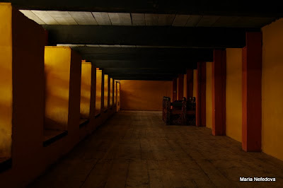 Бутан, апрель 2011: Паро-Пунакха-Тронгса-Бумпанг-Тхимпху