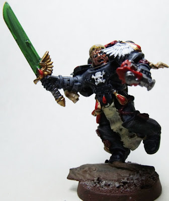 DSCF1617.jpg