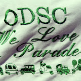 ODSC