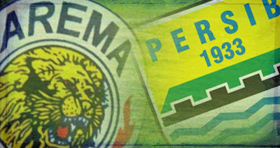featured arema vs persib featured arema vs persib