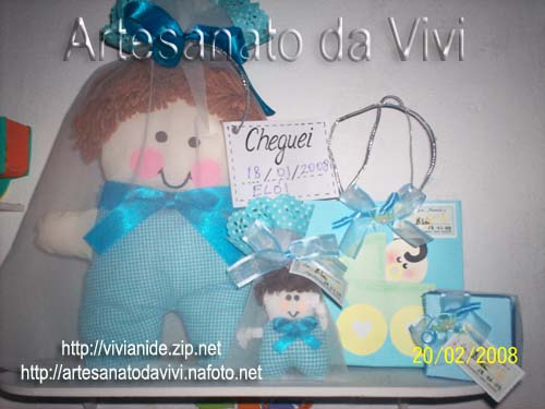 Imagem  9