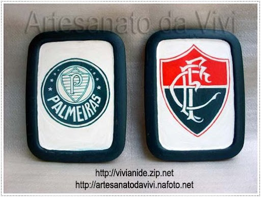 Imagem  6