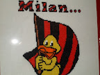 papero milan 2