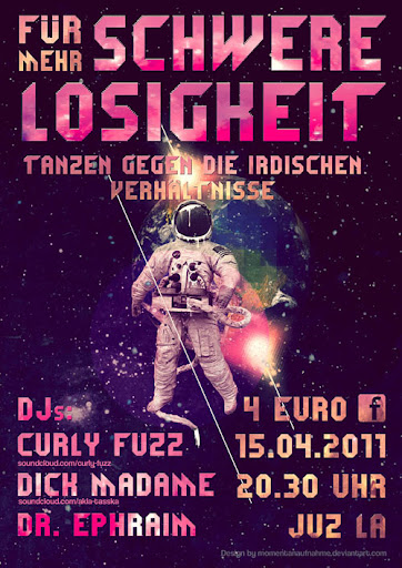 party_flyer