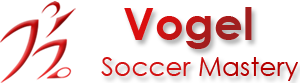 file:///C:/Users/Ct@Nour/Desktop/AFFILIATES%20KU/Sports/vogelsoccermastery_files/vogel_soccer_mastery_logo_new1.png