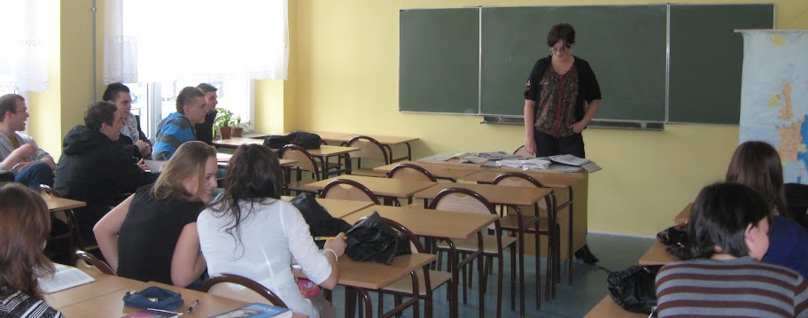 klasa