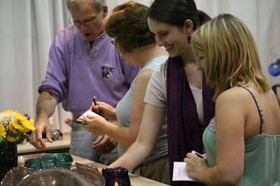 KY Guild Spring Fair