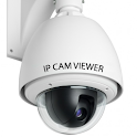 IP Cam Viewer apk