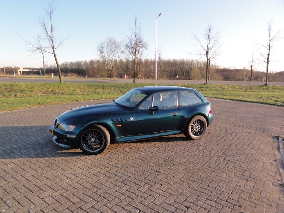 Geplaatste afbeelding