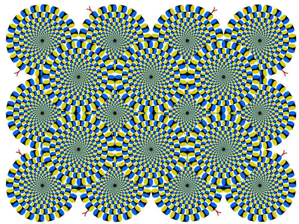 Ilusiones