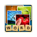 GuessWord - Get 100+ Lucky Ruby Chrome extension download