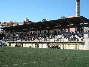 http://www.golcat.com/imagenes/estadios/Montanyesa_montanesa_camp.jpg