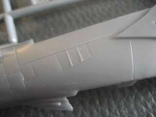 Phantom II déco anniversaire JG 71 [Revell] 1/72 IMG_0032