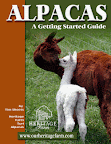 Getting Started Guide