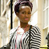 Out and about....modern tribal
