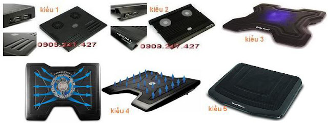 HCM- Chuyên Balô laptop,bao da và phụ kiện máy tính bảng (a e zô xem nào) - 2