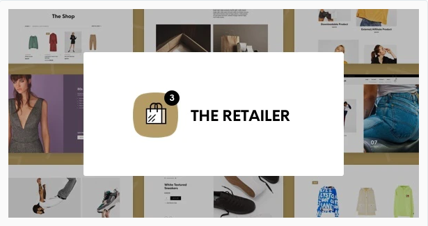 worth using Responsive woocommerce theme