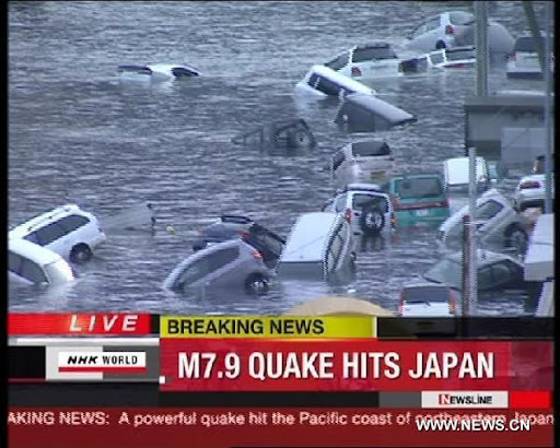 earthquake in japan tsunami in earthquake in japan 2010. earthquake in japan tsunami in