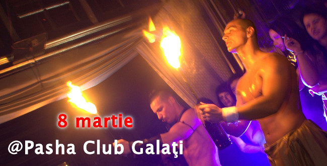 header click pentru fotografii