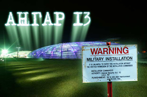 Зображення