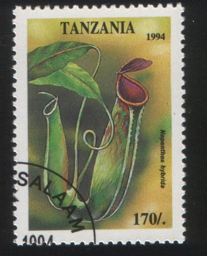 Tanzania%201994.jpg