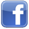 Curta no Facebook!