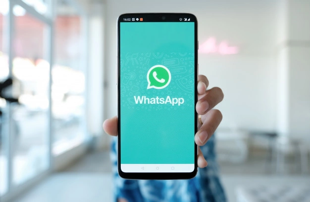 Apa Saja Kelebihan WhatsApp API Business Untuk Bisnis Online? - 2024