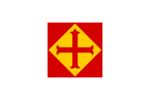https://upload.wikimedia.org/wikipedia/commons/thumb/a/a0/CEDA_flag.svg/1200px-CEDA_flag.svg.png