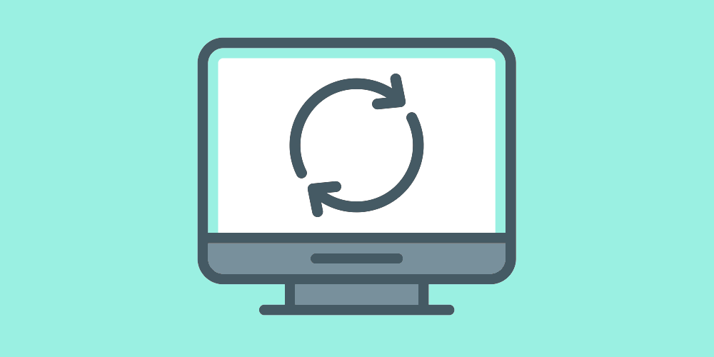 Atualizar plugins e temas
