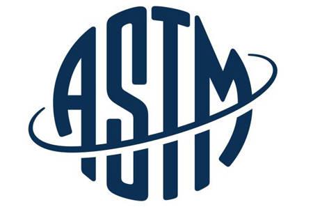 美国玩具安全测试ASTM F963标准_检测