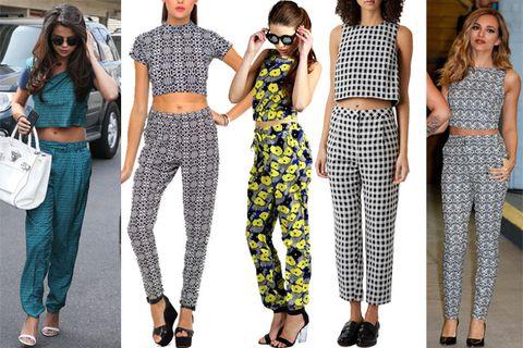 https://hips.hearstapps.com/sev.h-cdn.co/assets/cm/15/07/54dbdbd0cf576_-_sev-celebrities-matching-crop-top-pants-sets-blog.jpg?crop=1xw:1.0xh;center,top&resize=480:*